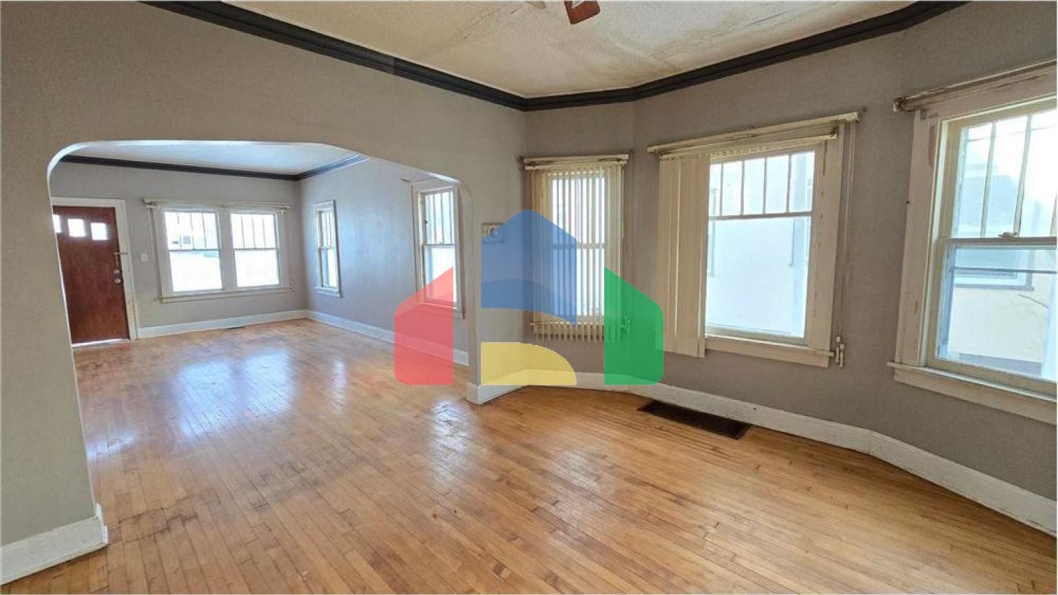 Residential - Multi-Family - Minneapolis, Minnesota, United States - United States