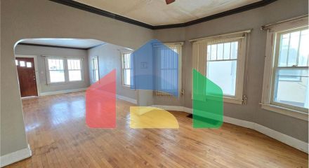 Residential - Multi-Family - Minneapolis, Minnesota, United States - United States