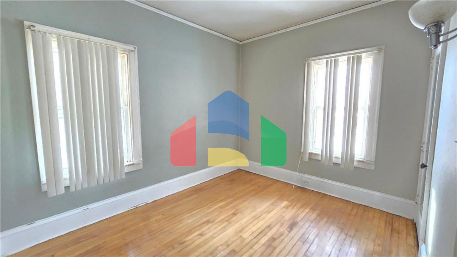 Residential - Multi-Family - Minneapolis, Minnesota, United States - United States