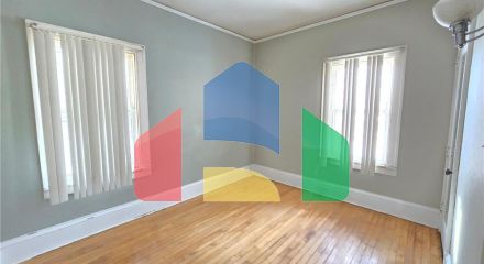 Residential - Multi-Family - Minneapolis, Minnesota, United States - United States