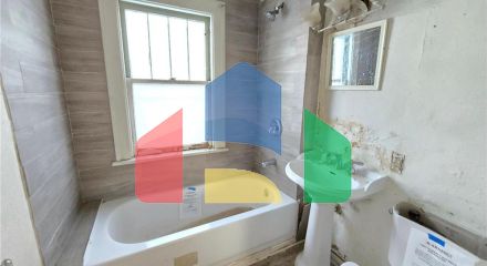 Residential - Multi-Family - Minneapolis, Minnesota, United States - United States