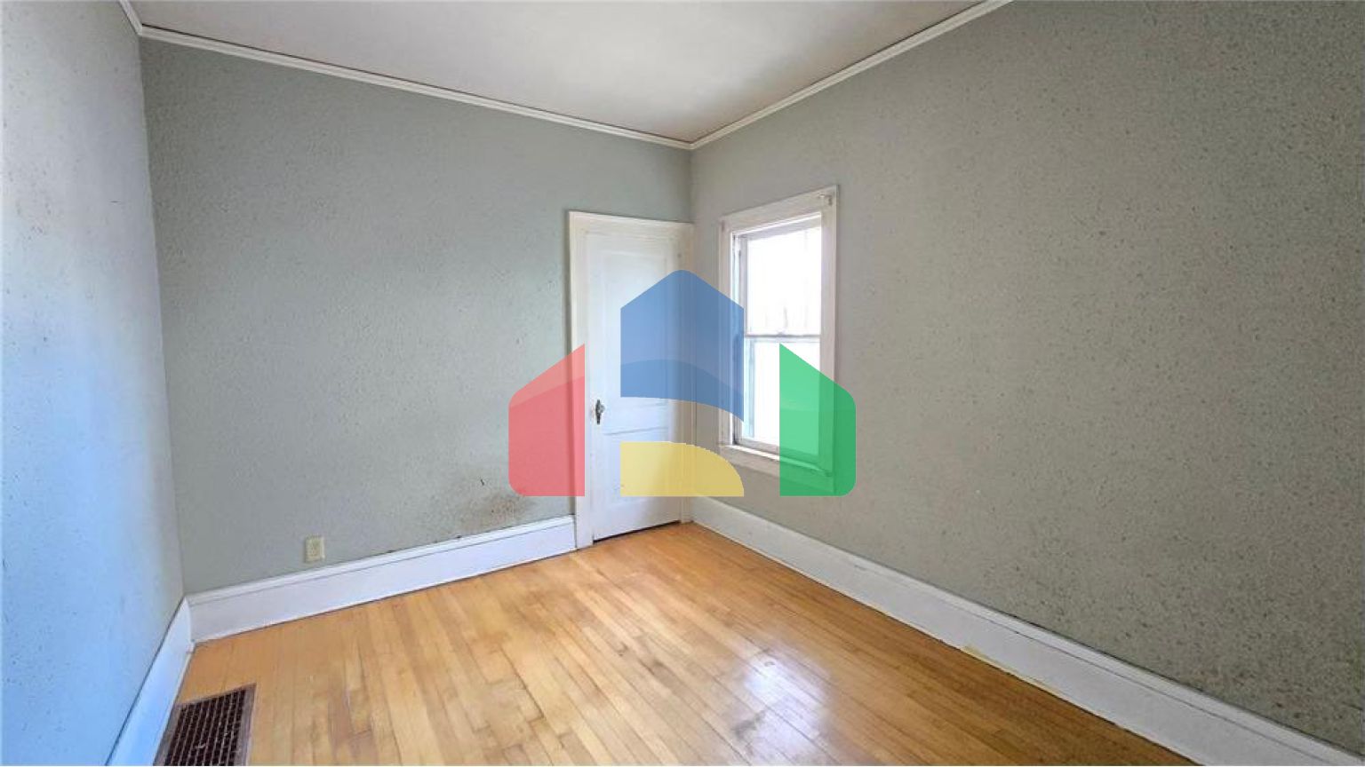 Residential - Multi-Family - Minneapolis, Minnesota, United States - United States