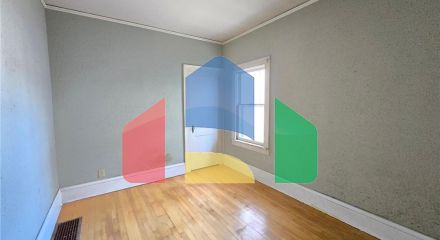 Residential - Multi-Family - Minneapolis, Minnesota, United States - United States