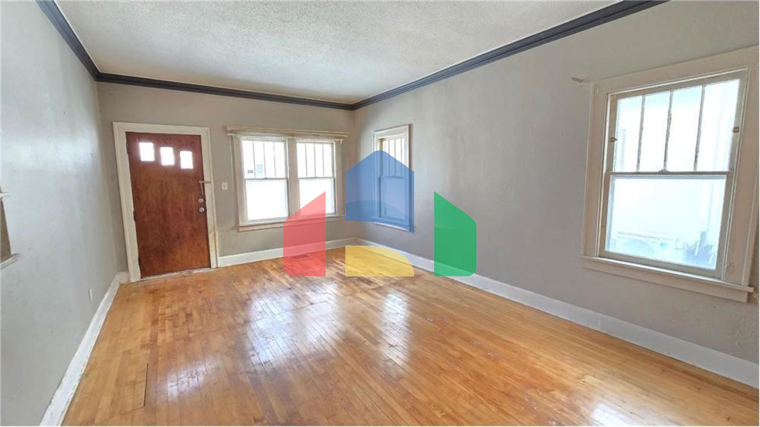 Residential - Multi-Family - Minneapolis, Minnesota, United States - United States