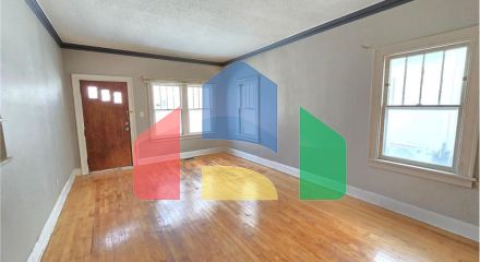 Residential - Multi-Family - Minneapolis, Minnesota, United States - United States