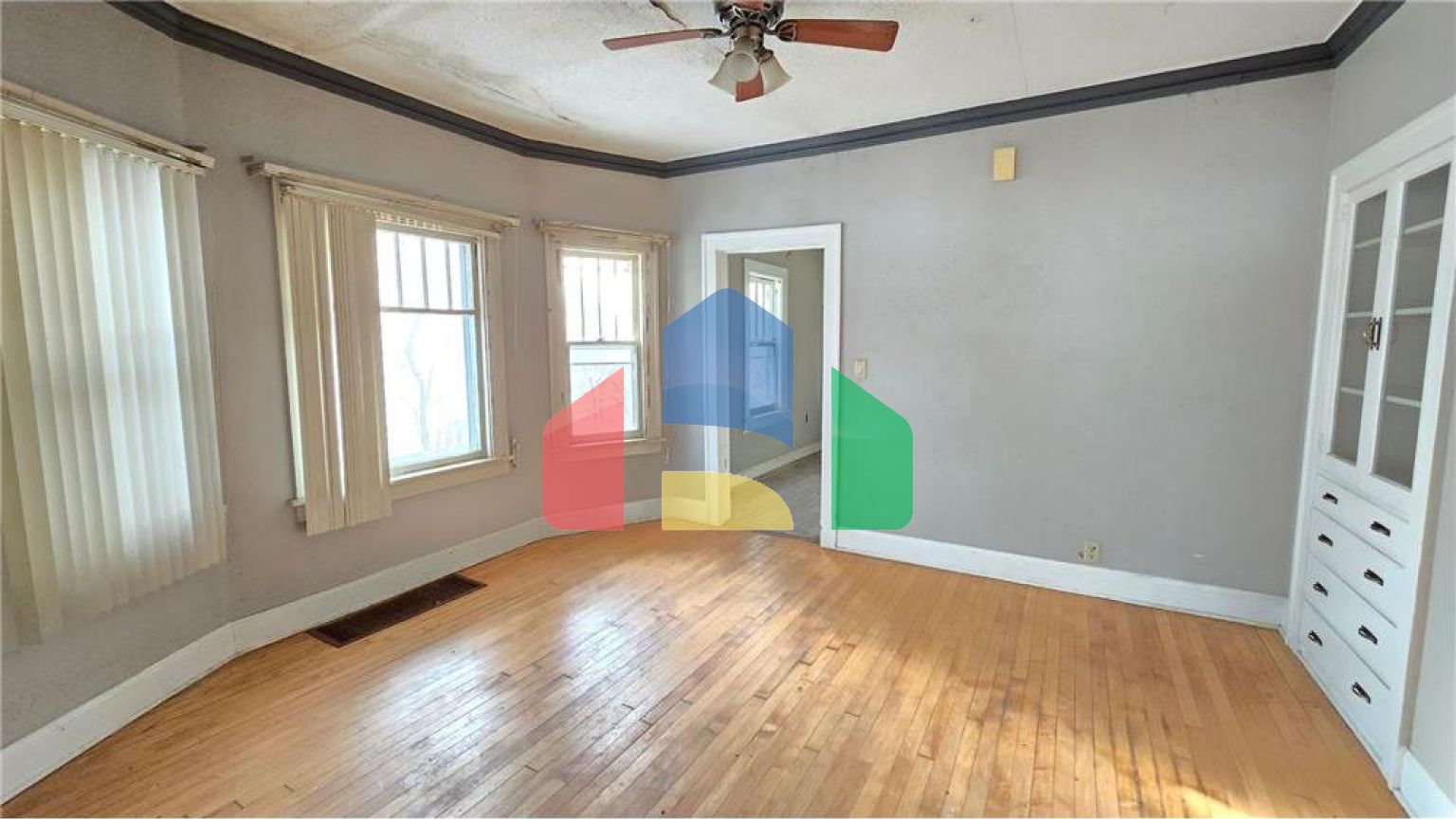 Residential - Multi-Family - Minneapolis, Minnesota, United States - United States