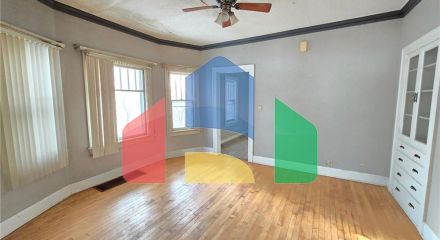 Residential - Multi-Family - Minneapolis, Minnesota, United States - United States