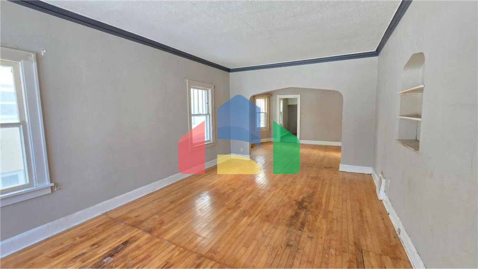 Residential - Multi-Family - Minneapolis, Minnesota, United States - United States