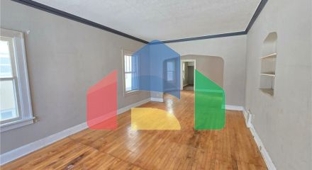 Residential - Multi-Family - Minneapolis, Minnesota, United States - United States