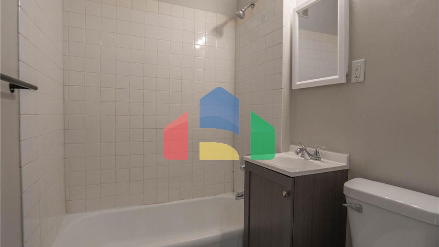 Residential - Single Family Home - Minneapolis, Minnesota, United States - United States