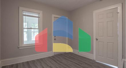 Residential - Single Family Home - Minneapolis, Minnesota, United States - United States