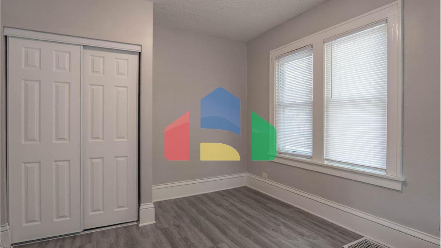 Residential - Single Family Home - Minneapolis, Minnesota, United States - United States