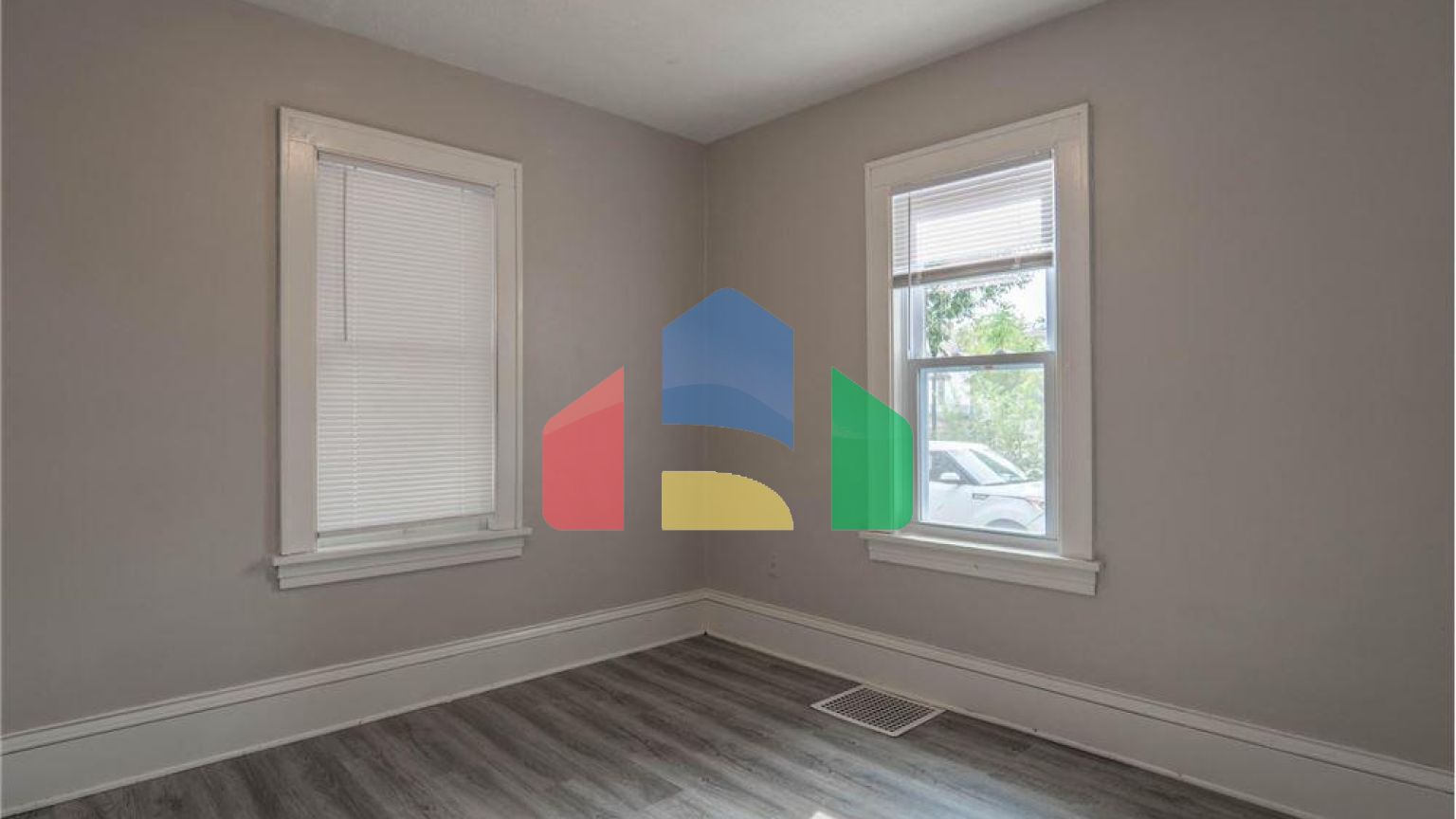 Residential - Single Family Home - Minneapolis, Minnesota, United States - United States