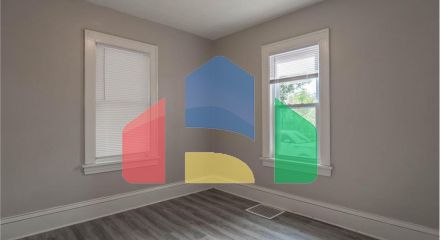 Residential - Single Family Home - Minneapolis, Minnesota, United States - United States