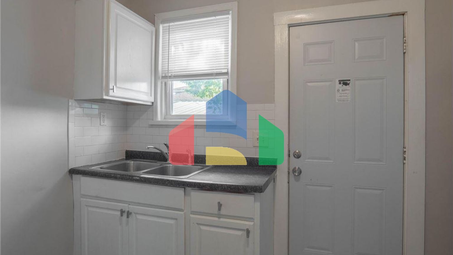 Residential - Single Family Home - Minneapolis, Minnesota, United States - United States