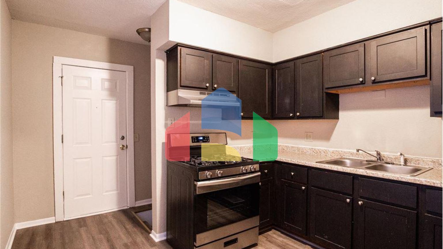 Residential - Single Family Home - Minneapolis, Minnesota, United States - United States