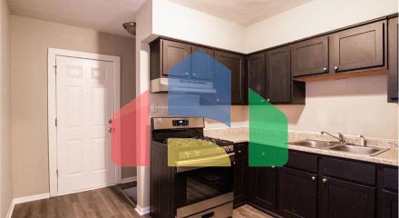 Residential - Single Family Home - Minneapolis, Minnesota, United States - United States