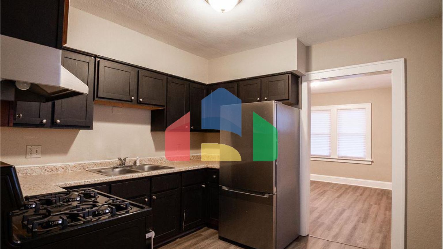 Residential - Single Family Home - Minneapolis, Minnesota, United States - United States