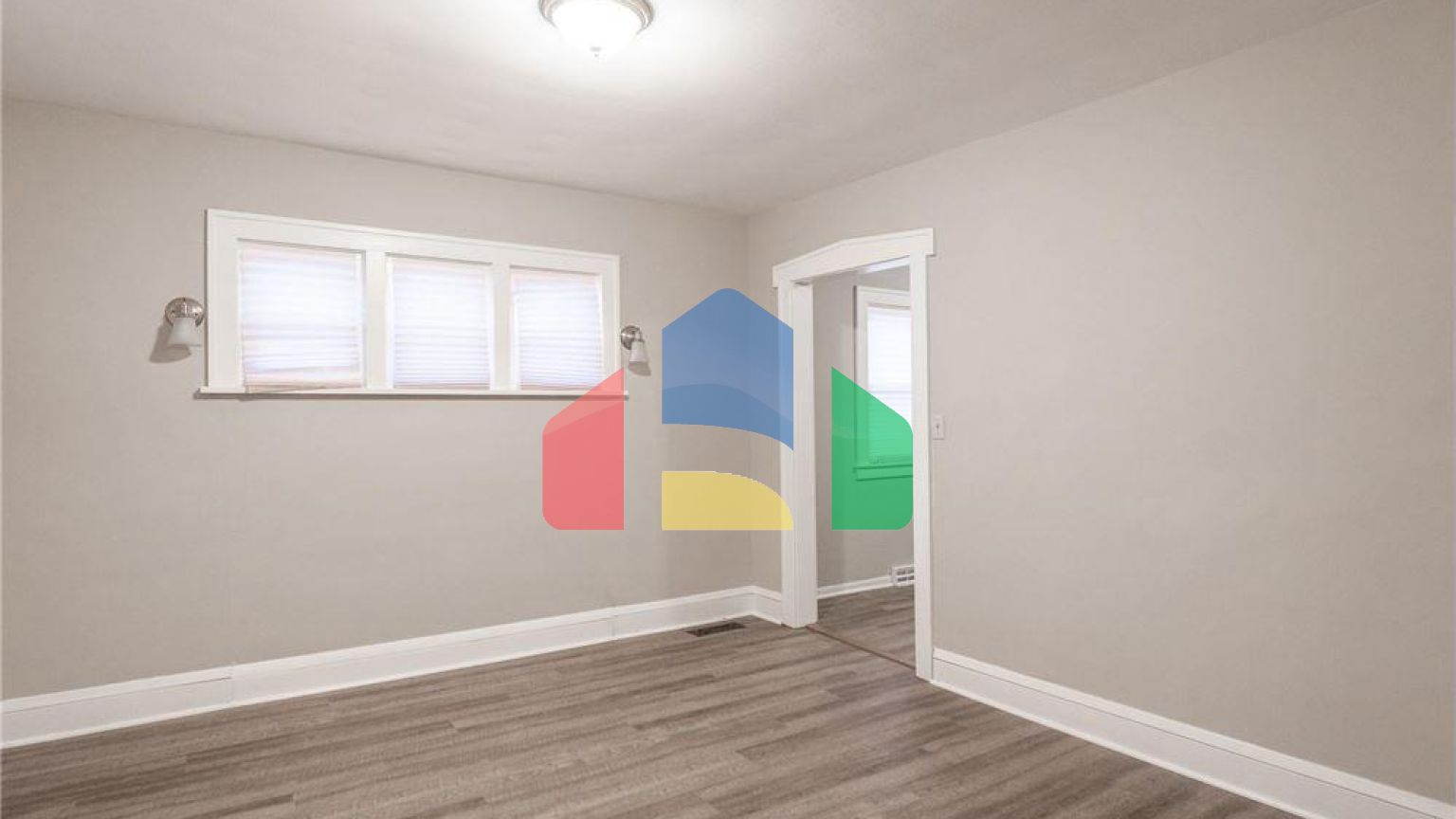 Residential - Single Family Home - Minneapolis, Minnesota, United States - United States