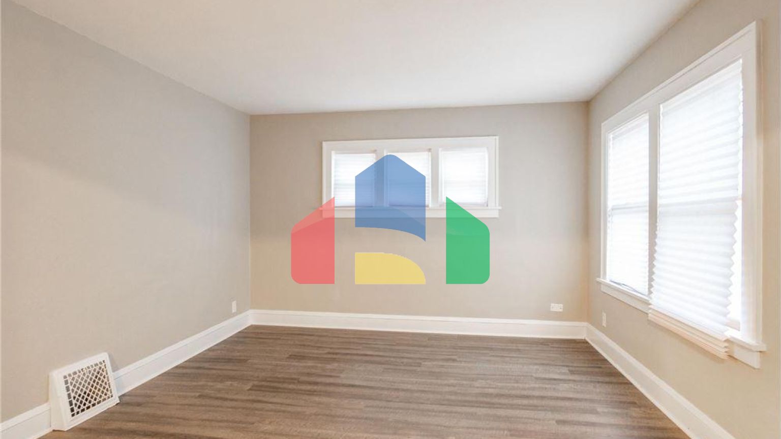 Residential - Single Family Home - Minneapolis, Minnesota, United States - United States