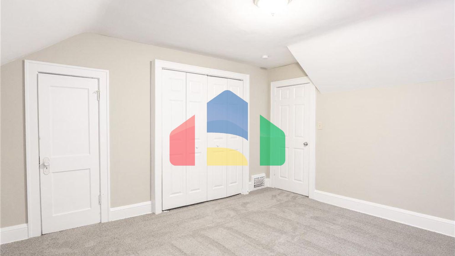 Residential - Single Family Home - Minneapolis, Minnesota, United States - United States