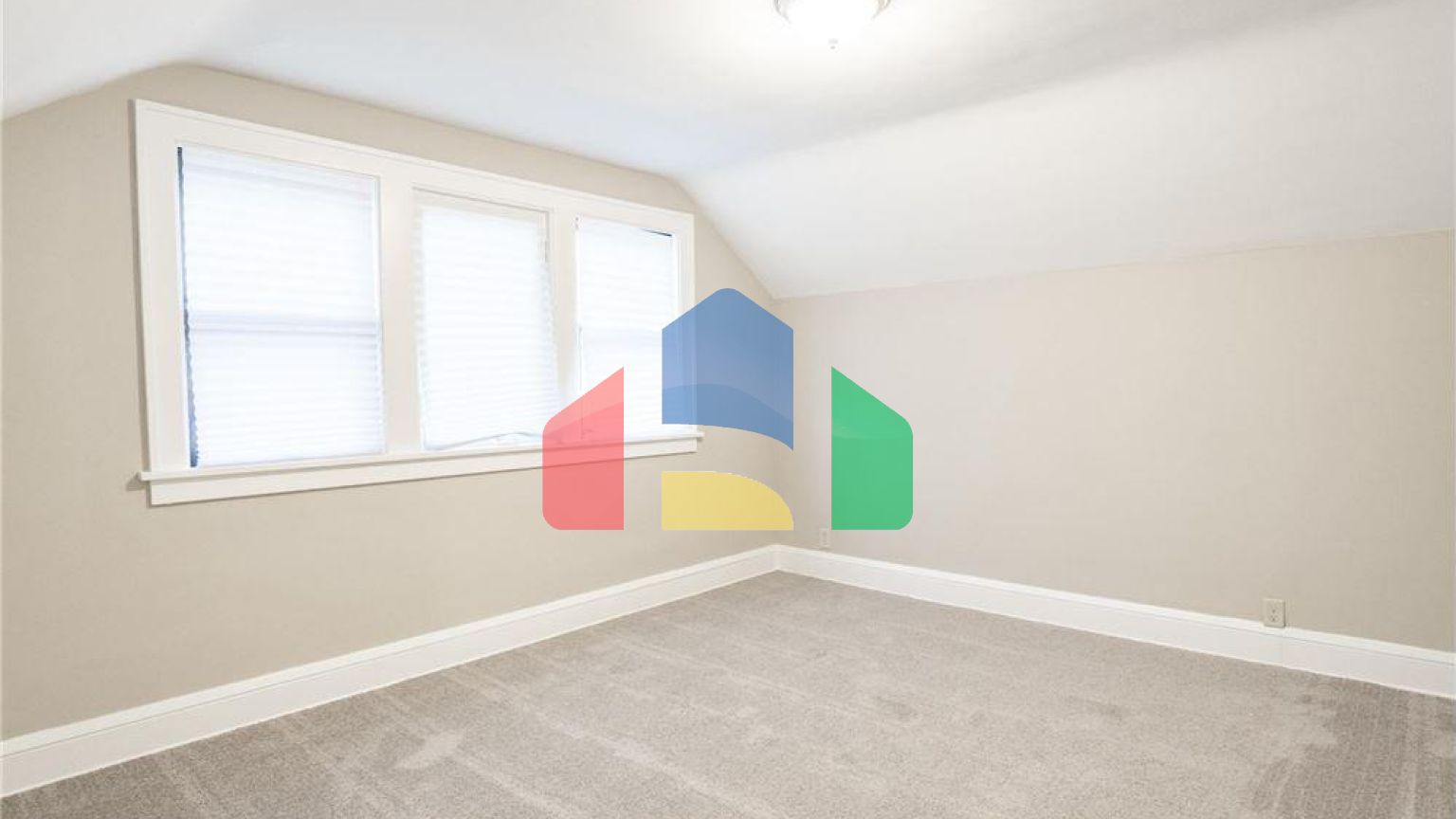 Residential - Single Family Home - Minneapolis, Minnesota, United States - United States