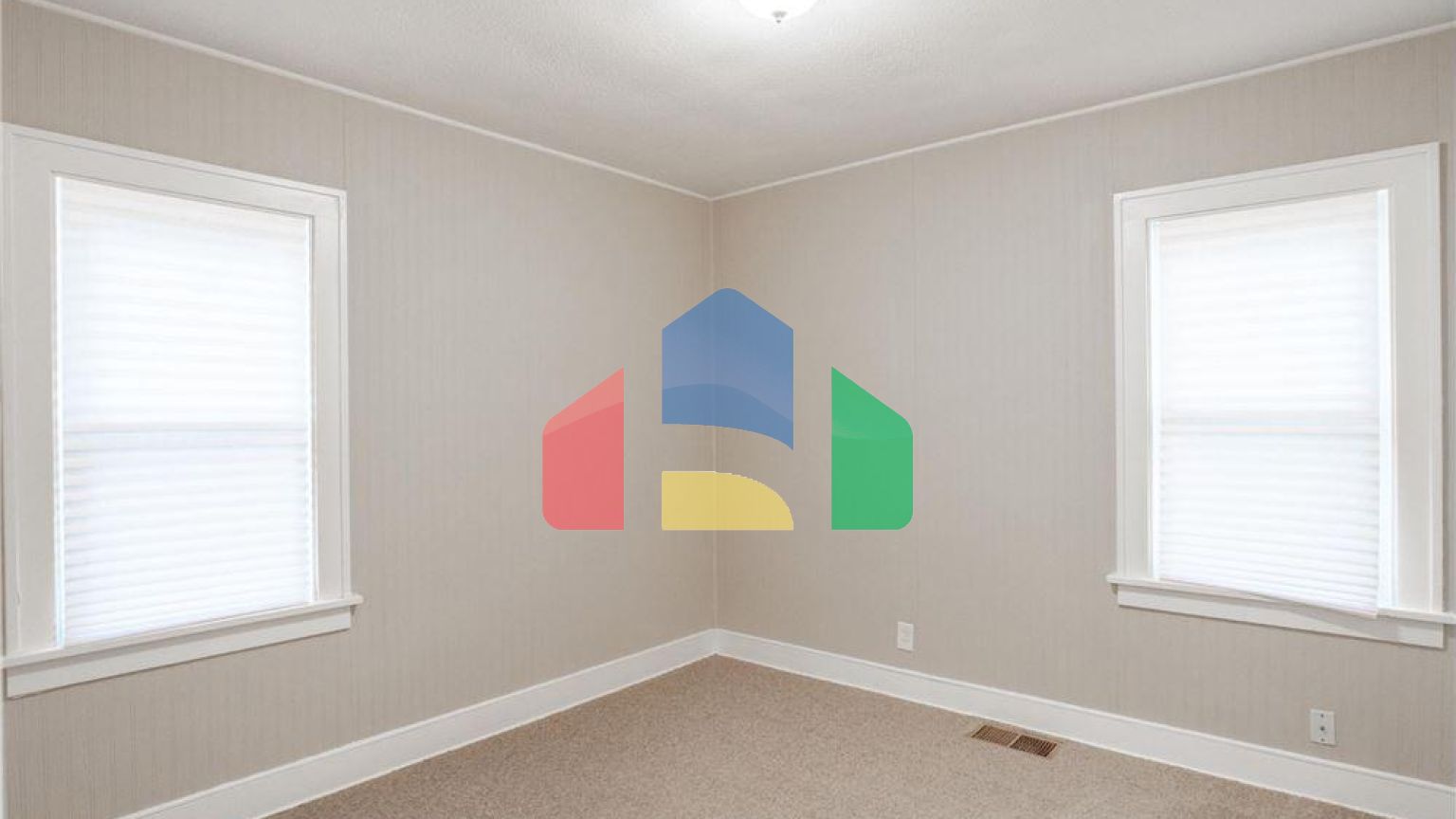 Residential - Single Family Home - Minneapolis, Minnesota, United States - United States