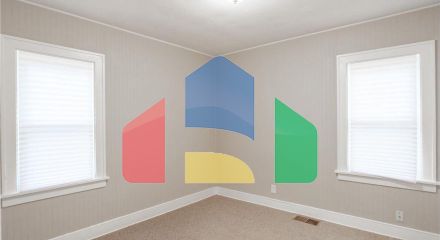 Residential - Single Family Home - Minneapolis, Minnesota, United States - United States