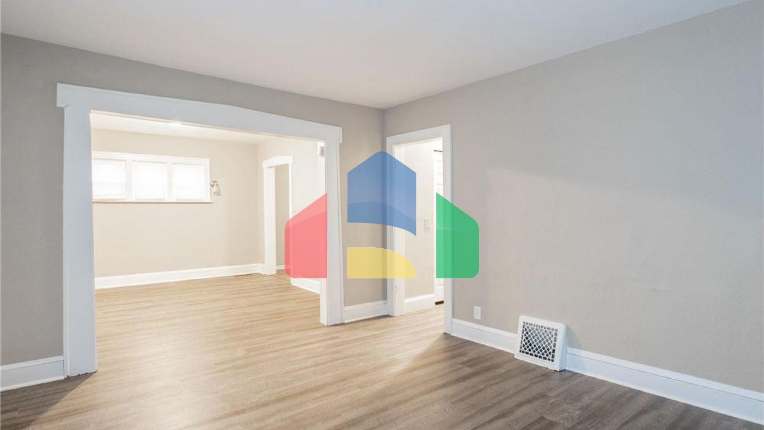 Residential - Single Family Home - Minneapolis, Minnesota, United States - United States