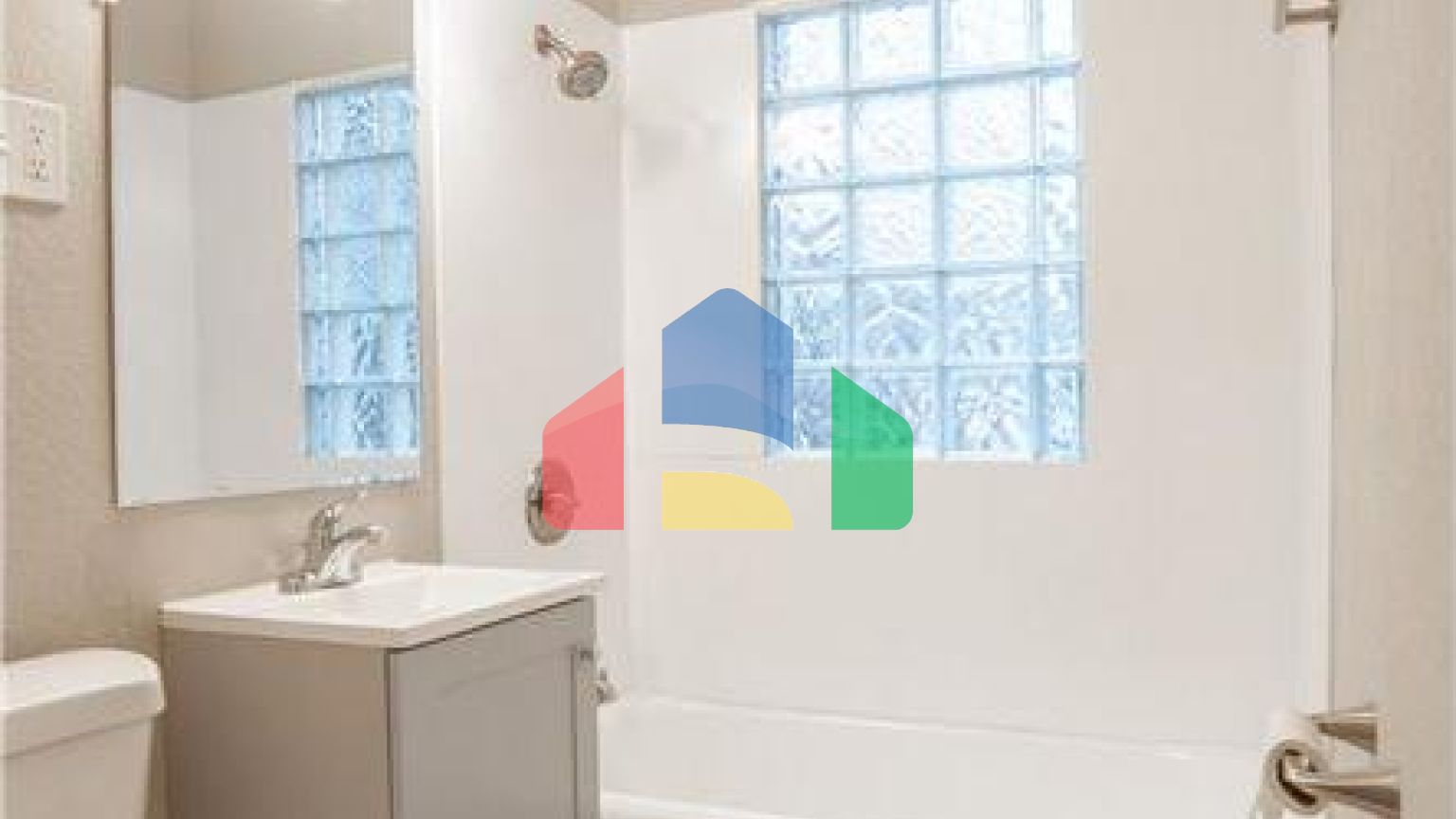 Residential - Single Family Home - Minneapolis, Minnesota, United States - United States