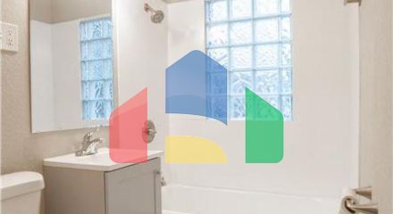 Residential - Single Family Home - Minneapolis, Minnesota, United States - United States