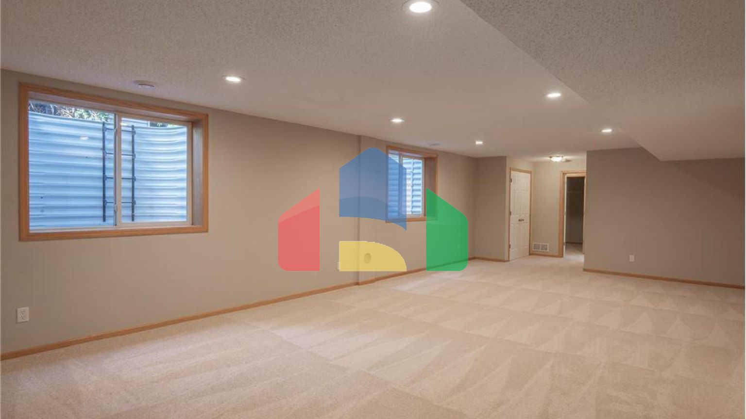 Residential - Single Family Home - Minneapolis, Minnesota, United States - United States