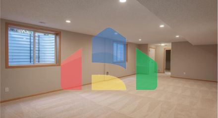 Residential - Single Family Home - Minneapolis, Minnesota, United States - United States