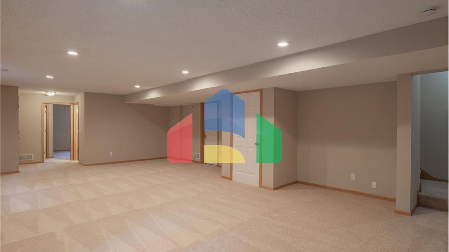 Residential - Single Family Home - Minneapolis, Minnesota, United States - United States