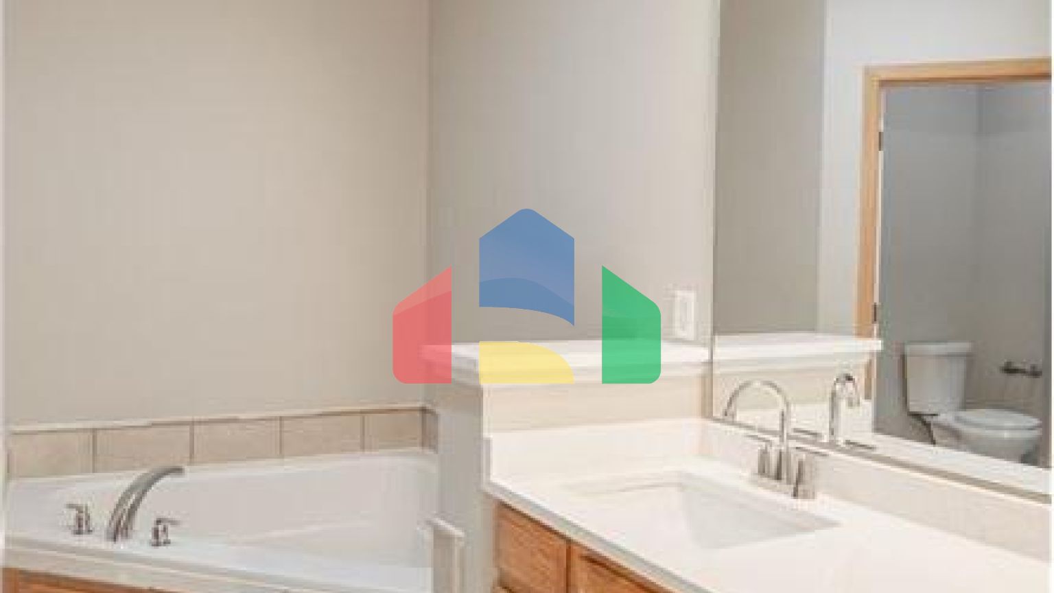 Residential - Single Family Home - Minneapolis, Minnesota, United States - United States