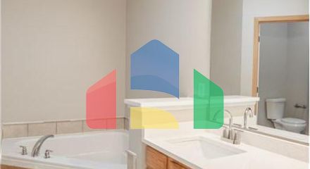 Residential - Single Family Home - Minneapolis, Minnesota, United States - United States