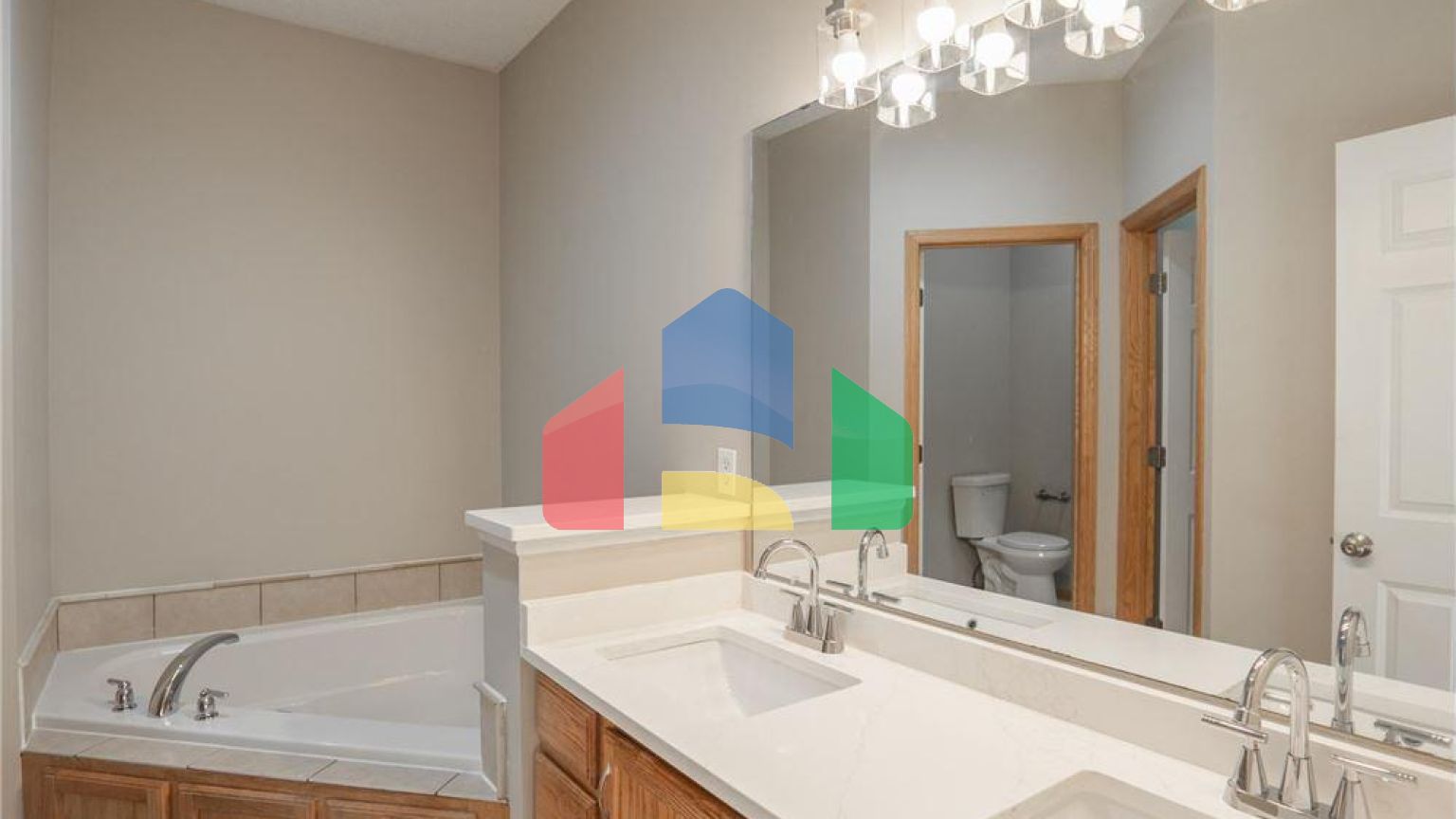 Residential - Single Family Home - Minneapolis, Minnesota, United States - United States