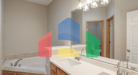 Residential - Single Family Home - Minneapolis, Minnesota, United States - United States