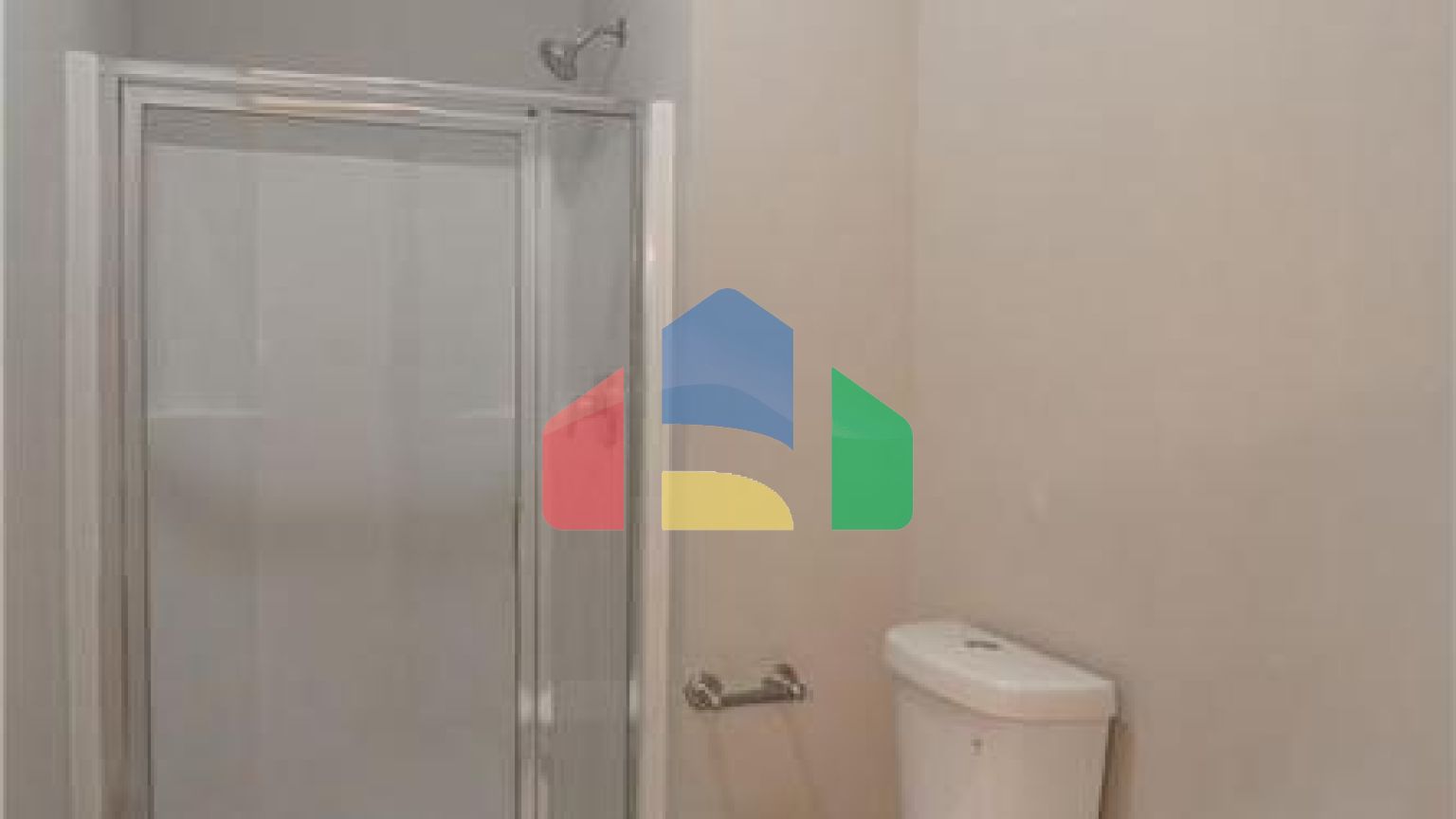 Residential - Single Family Home - Minneapolis, Minnesota, United States - United States