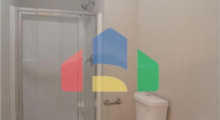 Residential - Single Family Home - Minneapolis, Minnesota, United States - United States