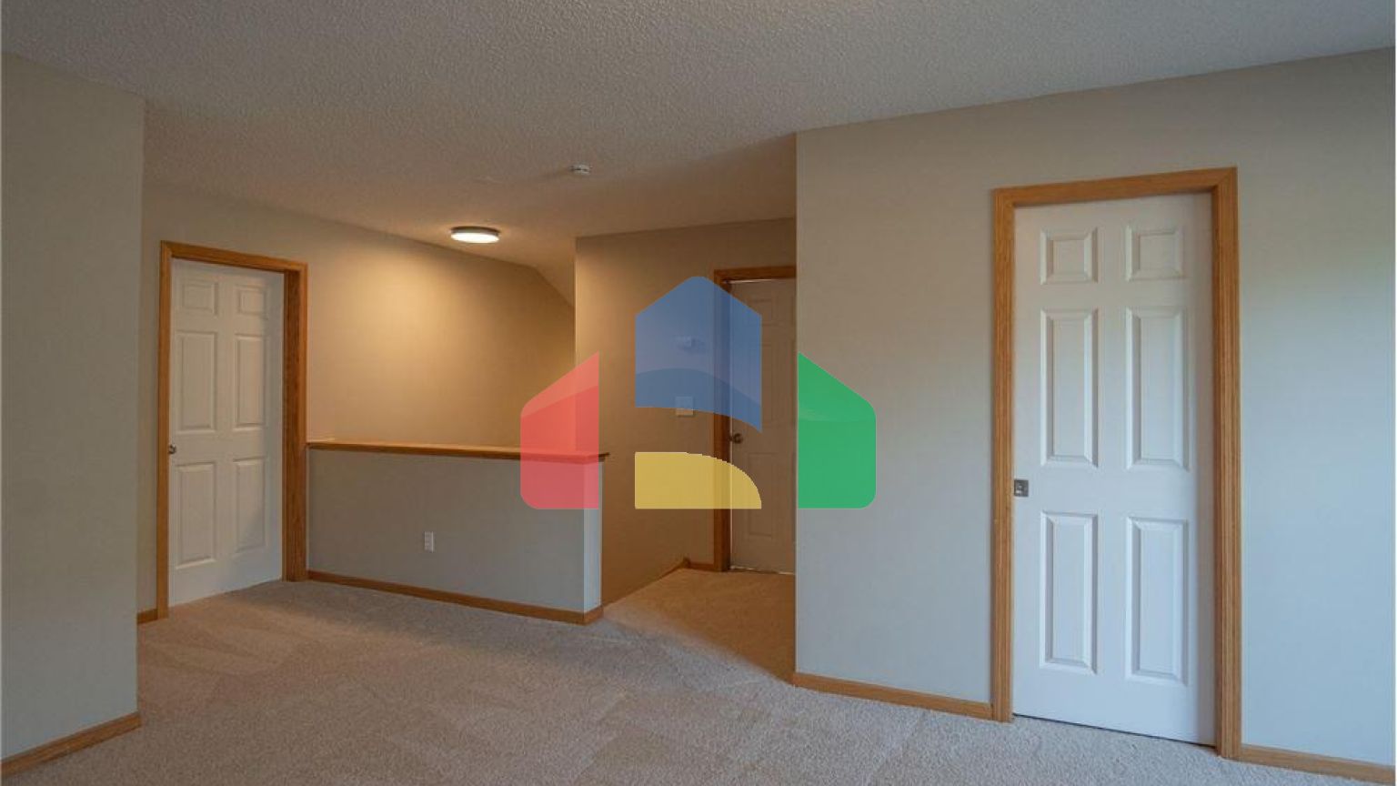 Residential - Single Family Home - Minneapolis, Minnesota, United States - United States