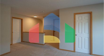 Residential - Single Family Home - Minneapolis, Minnesota, United States - United States