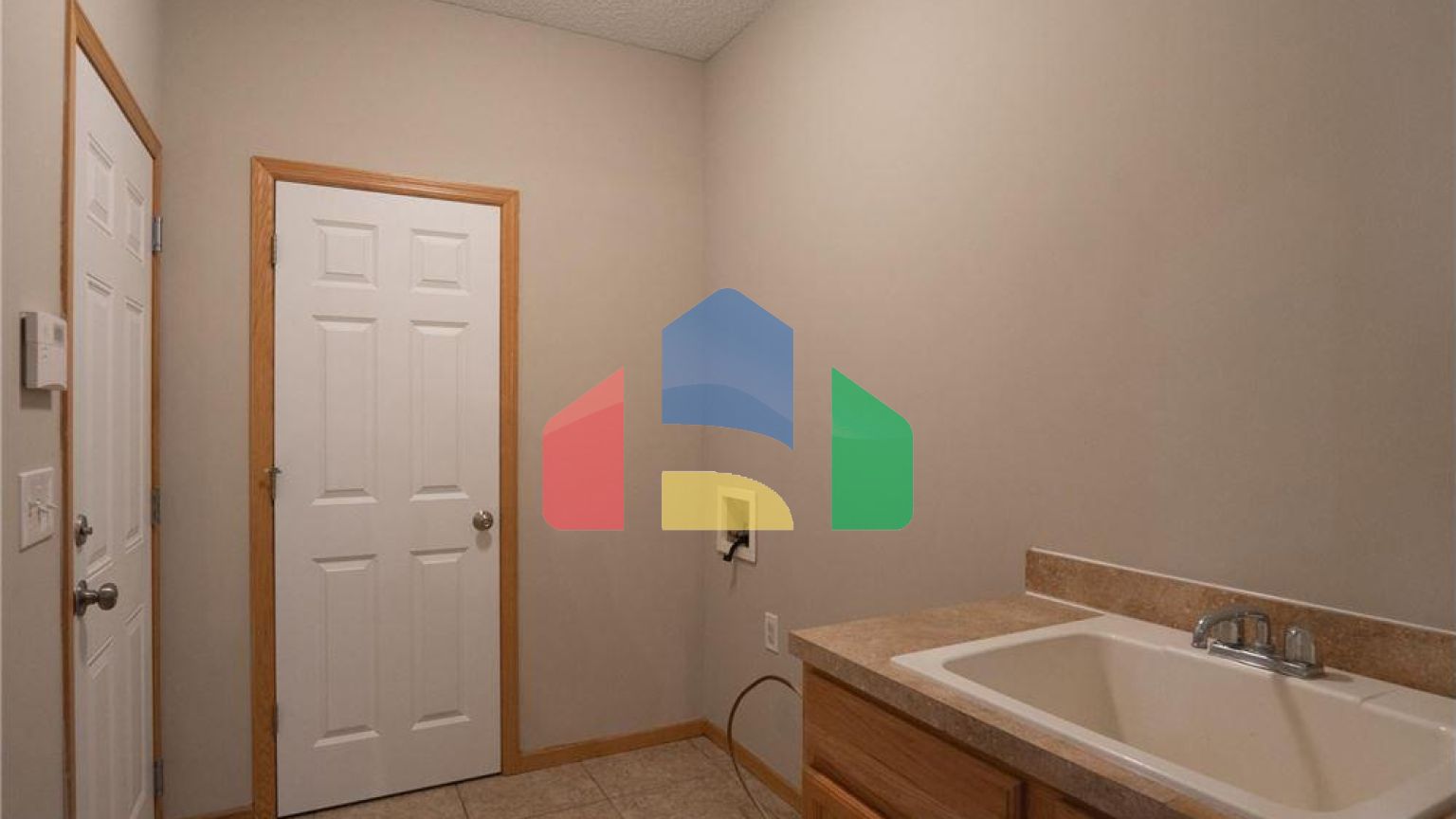 Residential - Single Family Home - Minneapolis, Minnesota, United States - United States