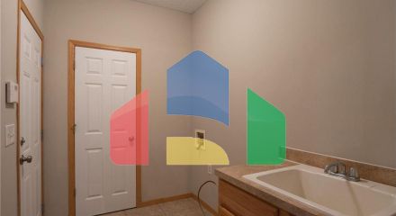 Residential - Single Family Home - Minneapolis, Minnesota, United States - United States