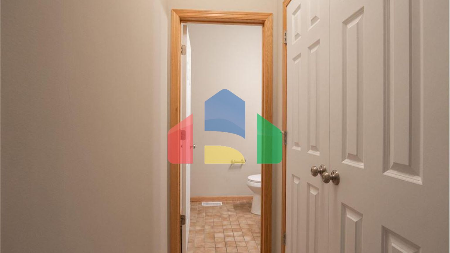 Residential - Single Family Home - Minneapolis, Minnesota, United States - United States