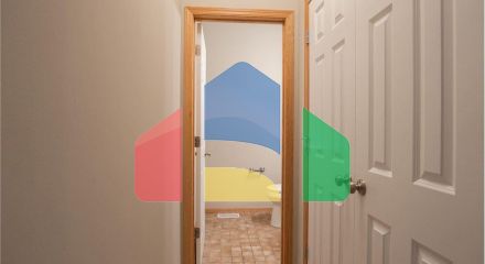 Residential - Single Family Home - Minneapolis, Minnesota, United States - United States