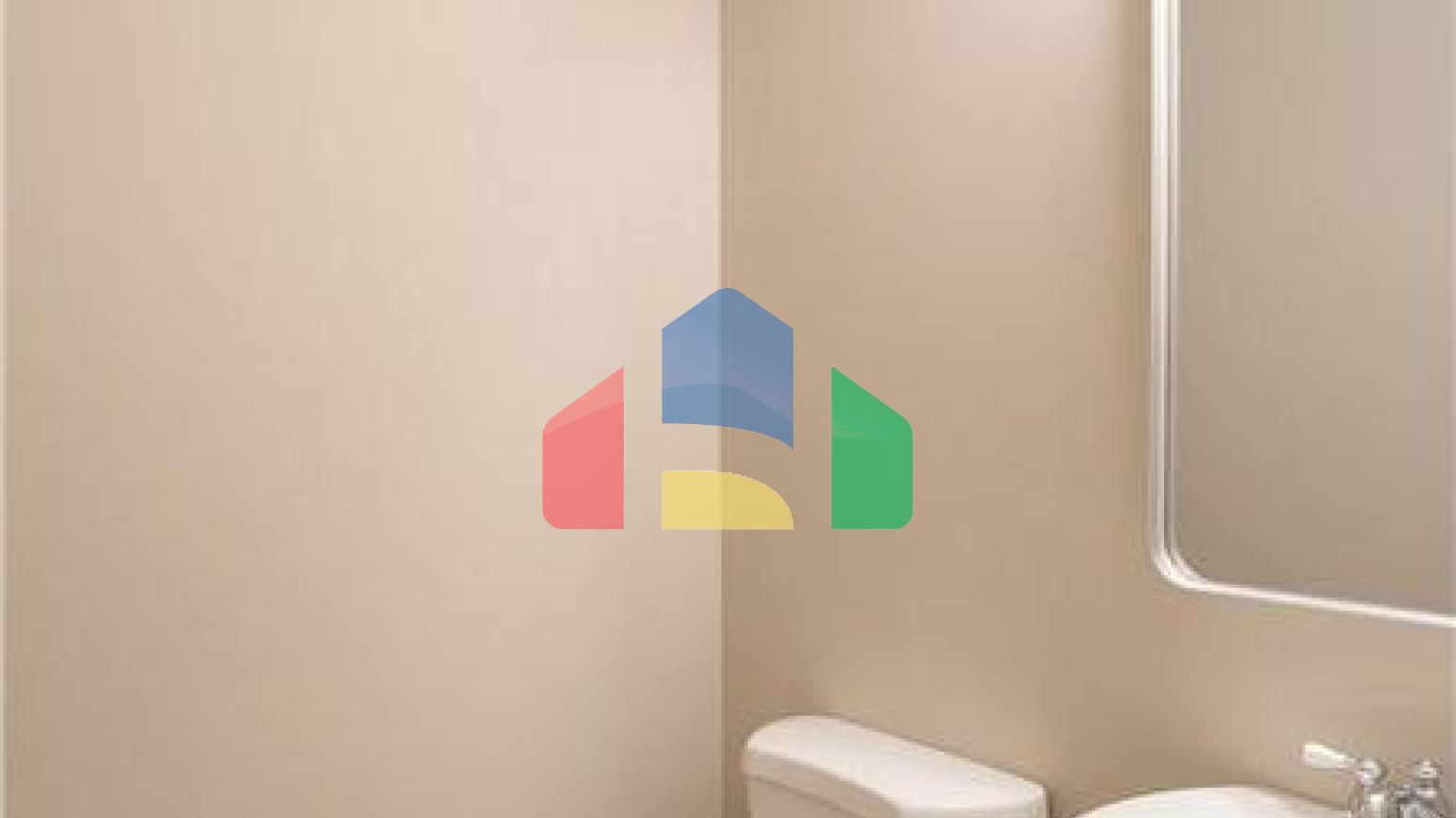 Residential - Single Family Home - Minneapolis, Minnesota, United States - United States