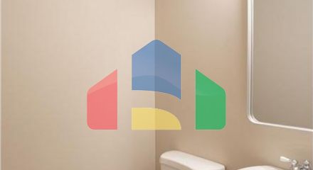 Residential - Single Family Home - Minneapolis, Minnesota, United States - United States