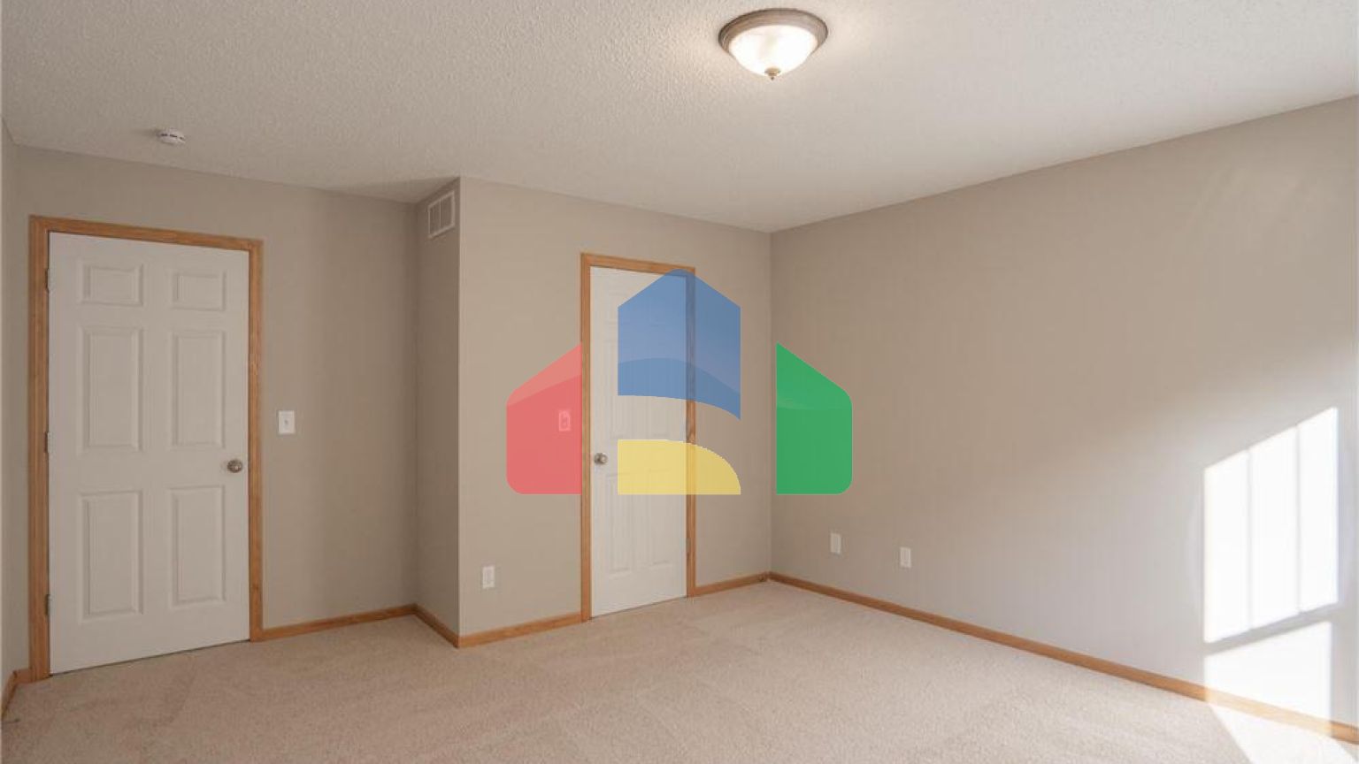 Residential - Single Family Home - Minneapolis, Minnesota, United States - United States