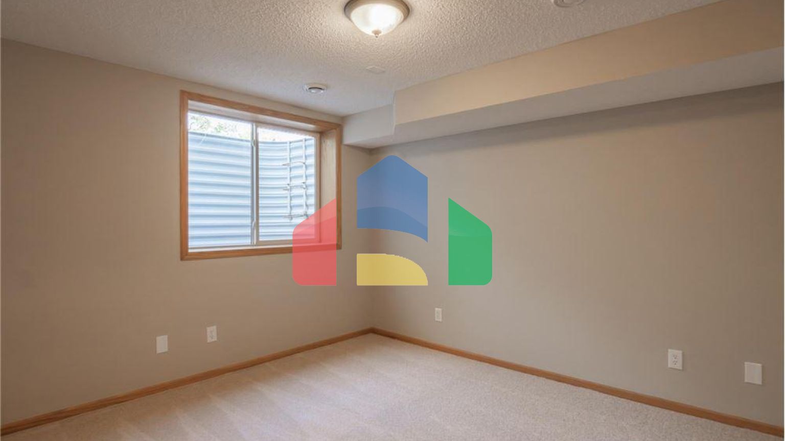 Residential - Single Family Home - Minneapolis, Minnesota, United States - United States